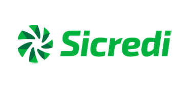 Sicred