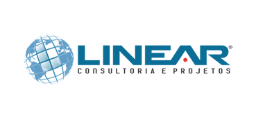 Linear