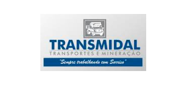 Transmidal