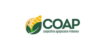 Coap