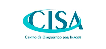 CISA