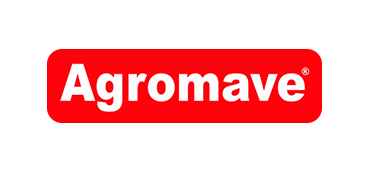 Agromave