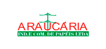 Araucária