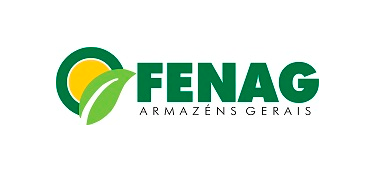 Fenag