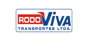 Rodoviva