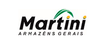 Martini